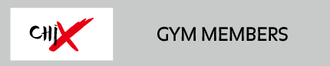 Banner gym