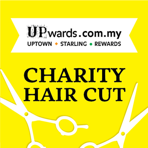 Normal charity hair cut starling web thumbnailjpg