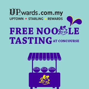 Normal mr fish event starling web event thumbnail 1