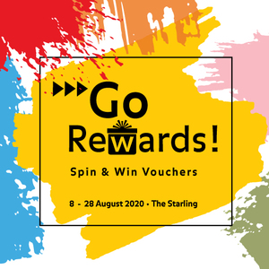 Normal gorewards r1 web thumbnail