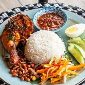 Normal whatsapp image 2020 10 16 at 6.06.37 pm