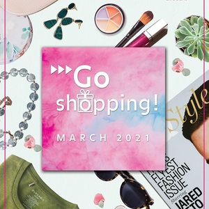 Normal gs mar 2021