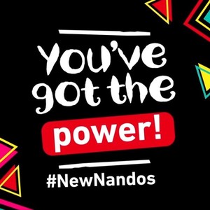 Normal new nando s