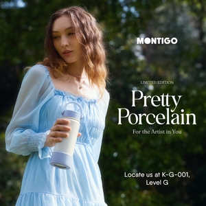 Normal copy of mt porcelain   mall marketing   starling   1080 x 1080