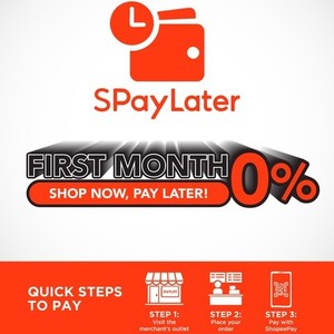 Normal esh spay later