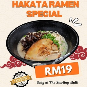 Normal 572109527 1375113784620194 4820055443757332752 n