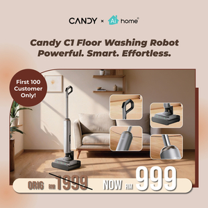 Normal candi c1 fb1 optimized 1000