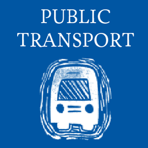 Normal public transport cropped