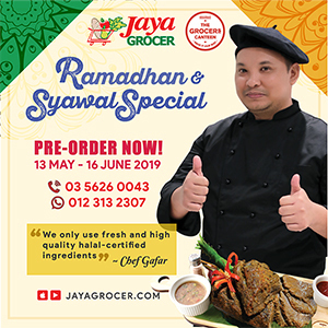 Normal raya specials 300x300