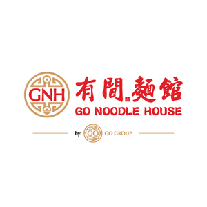 Normal b1 go noodle logo square white bg