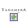 Thumb tana logo