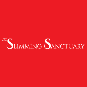 Normal tss logo  square 