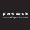 Thumb logo pierre cardin lingerie