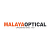 Thumb malaya optical square white bg