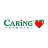 Thumb caring logo 300x300px