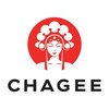 Thumb chagee logo 2