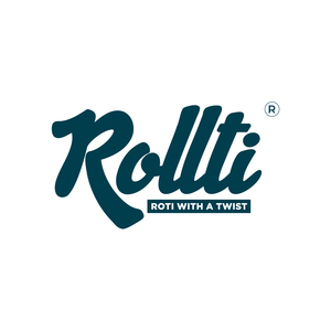 Normal rollti logo