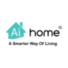Thumb aihome logo  b 