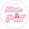 Thumb little puff  logo only  ai  01