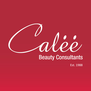 Normal calee logo 2018