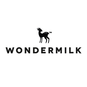 Normal wondermilk square white bg