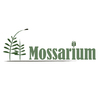 Thumb mossarium logo duptown directory
