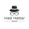Thumb mad hatter square white bg