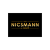 Thumb nicsmann black base logo square white bg