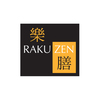 Thumb rakuzen square white bg